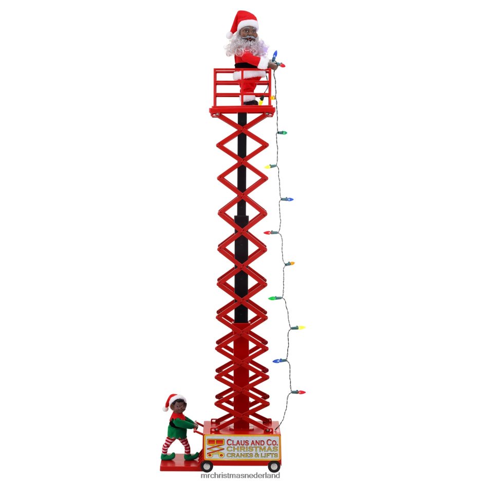 Mr_Christmas_decoratie_50_geanimeerde_en_muzikale_kerstman_lift_zwart_Z44R2T164.jpg
